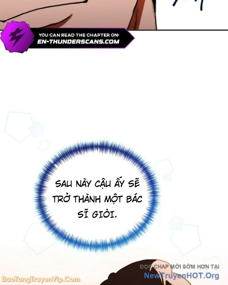 Thần Y Hoa Đà Tái Xuất: Chapter 15