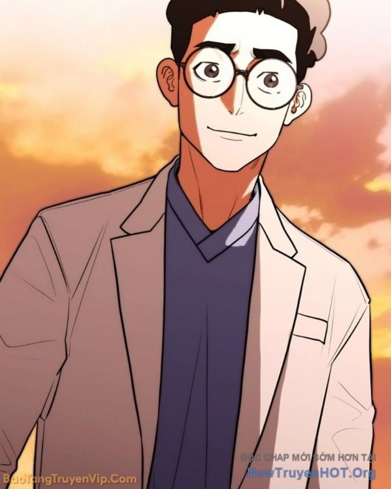 Thần Y Hoa Đà Tái Xuất: Chapter 15