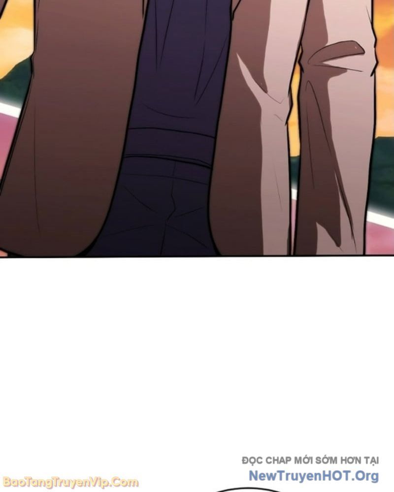 Thần Y Hoa Đà Tái Xuất: Chapter 15