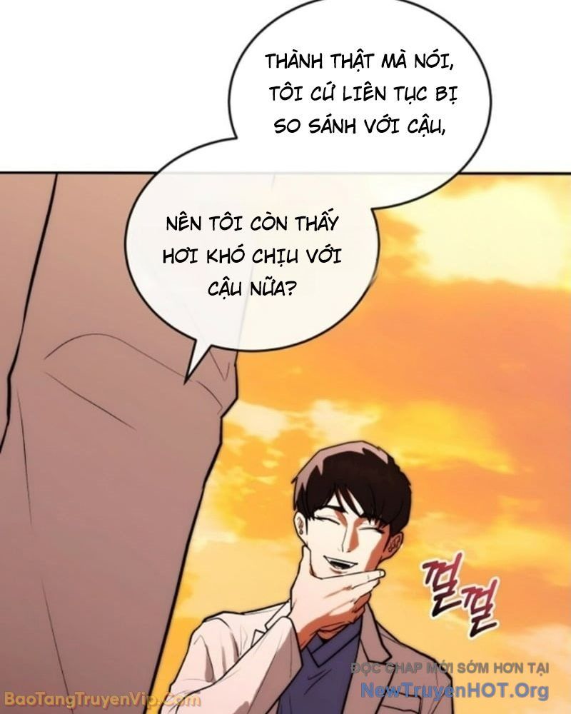 Thần Y Hoa Đà Tái Xuất: Chapter 15