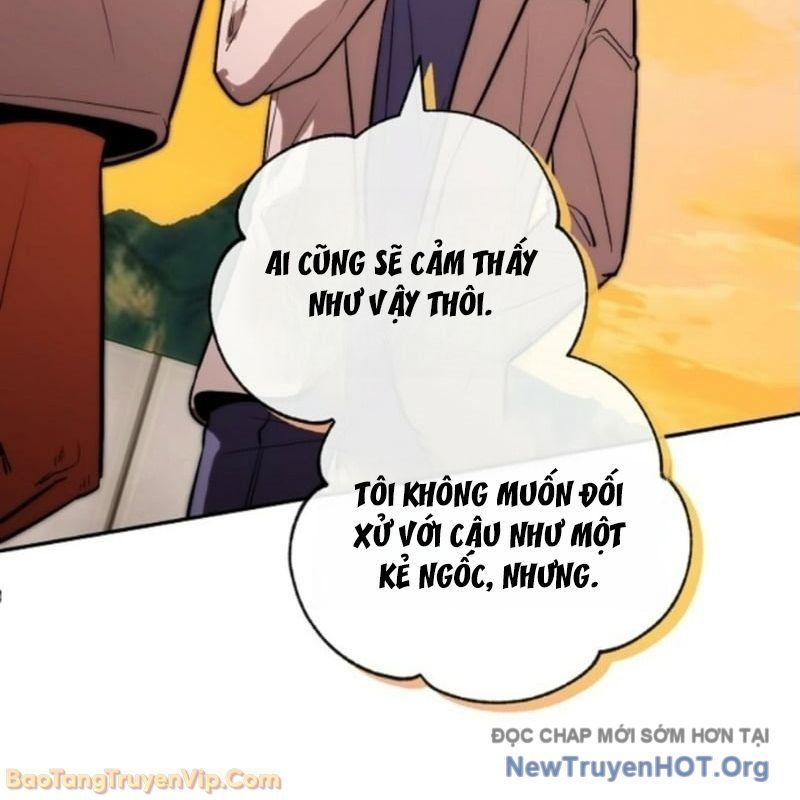 Thần Y Hoa Đà Tái Xuất: Chapter 15