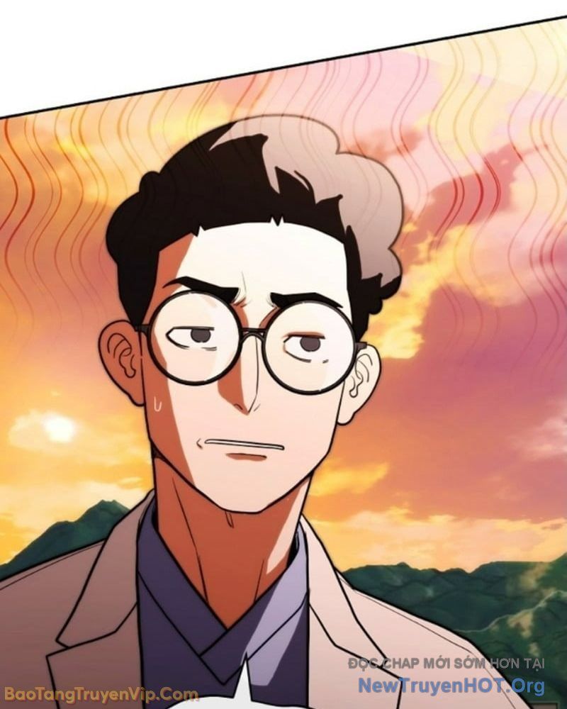 Thần Y Hoa Đà Tái Xuất: Chapter 15