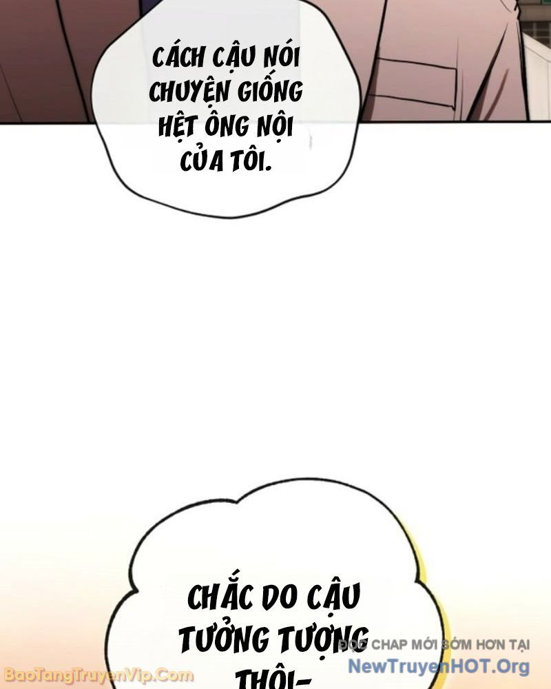 Thần Y Hoa Đà Tái Xuất: Chapter 15