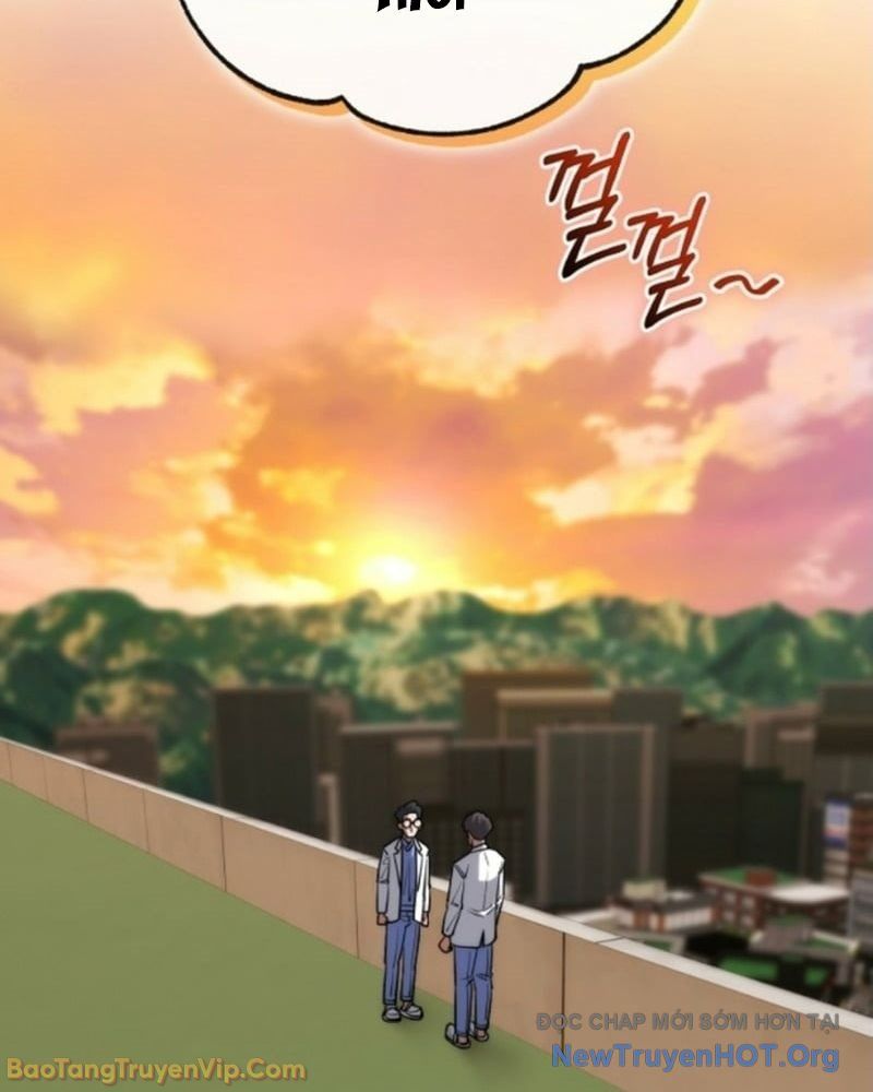 Thần Y Hoa Đà Tái Xuất: Chapter 15