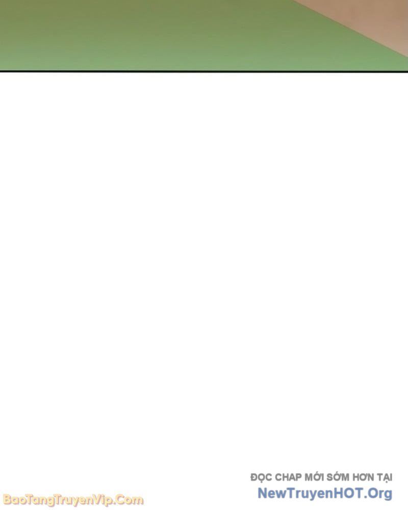 Thần Y Hoa Đà Tái Xuất: Chapter 15