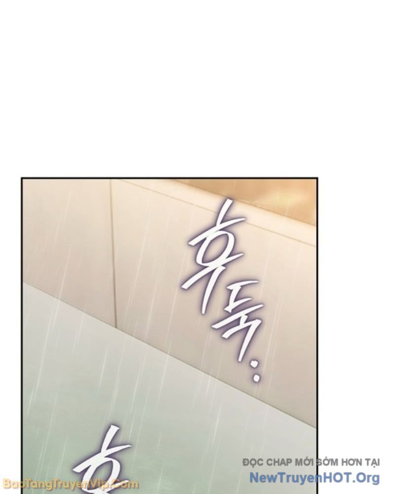 Thần Y Hoa Đà Tái Xuất: Chapter 15