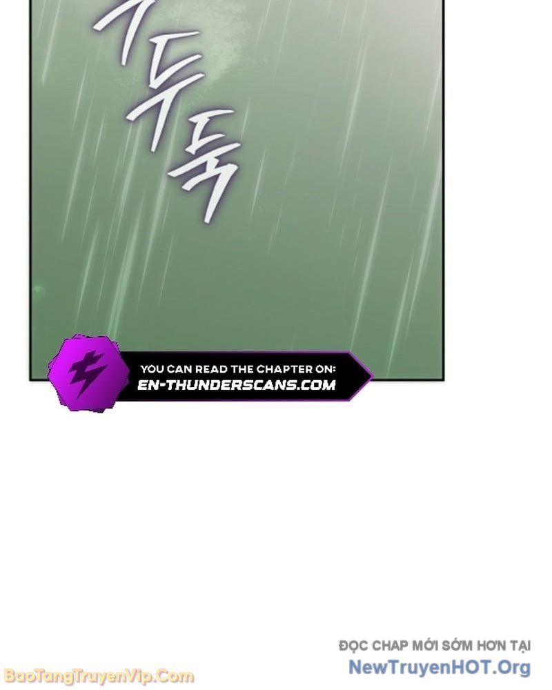 Thần Y Hoa Đà Tái Xuất: Chapter 15