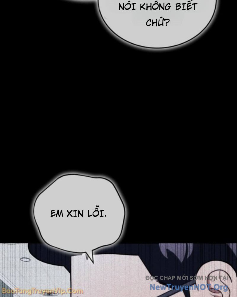 Thần Y Hoa Đà Tái Xuất: Chapter 15