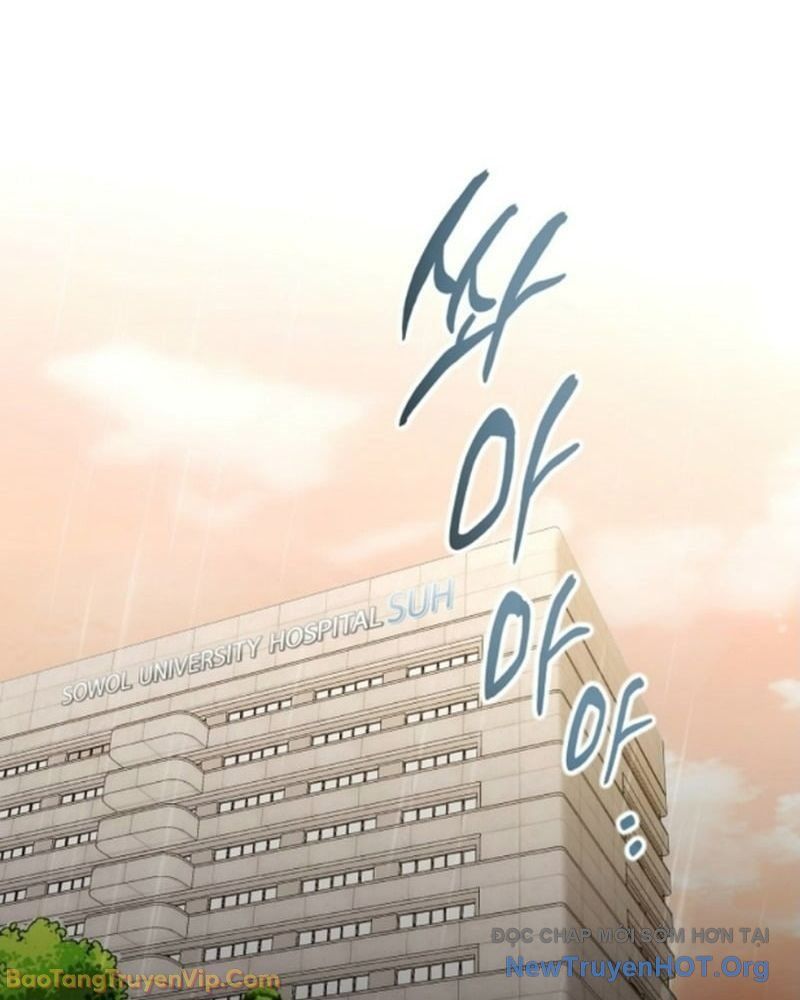 Thần Y Hoa Đà Tái Xuất: Chapter 15