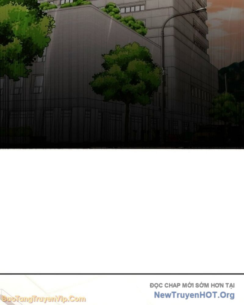 Thần Y Hoa Đà Tái Xuất: Chapter 15