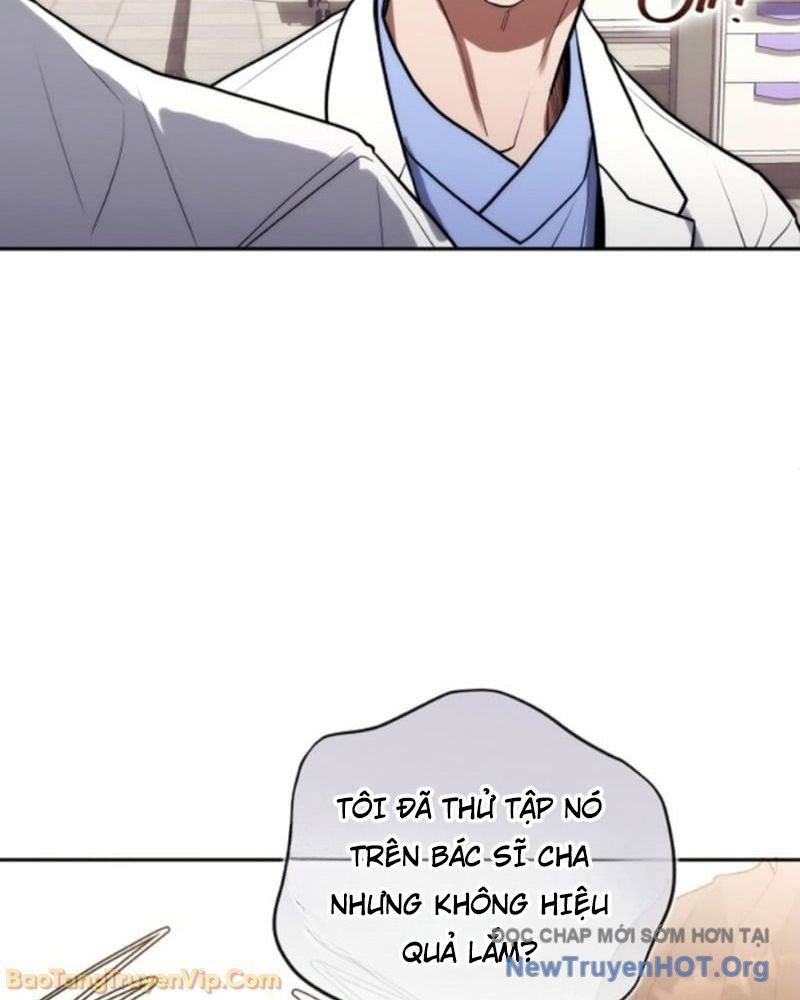 Thần Y Hoa Đà Tái Xuất: Chapter 15