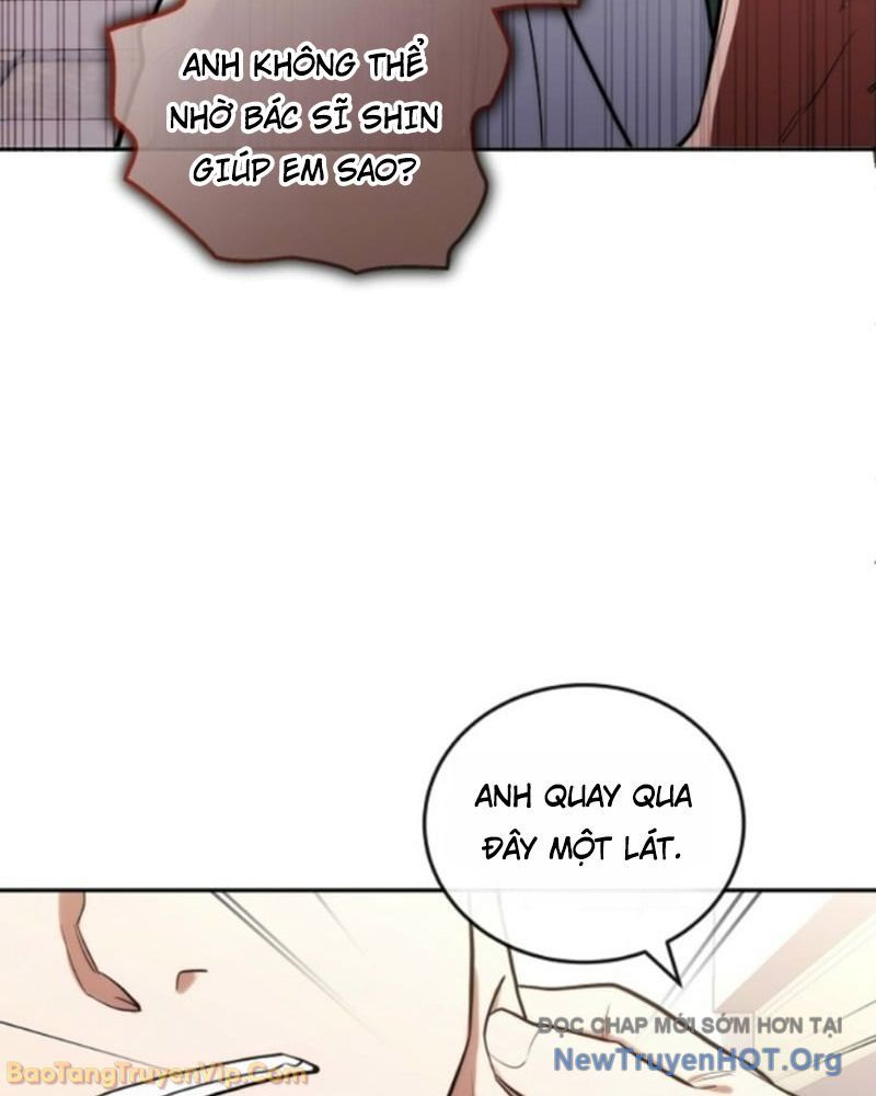 Thần Y Hoa Đà Tái Xuất: Chapter 15