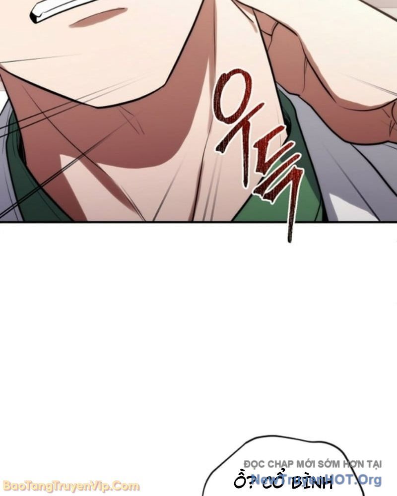 Thần Y Hoa Đà Tái Xuất: Chapter 15