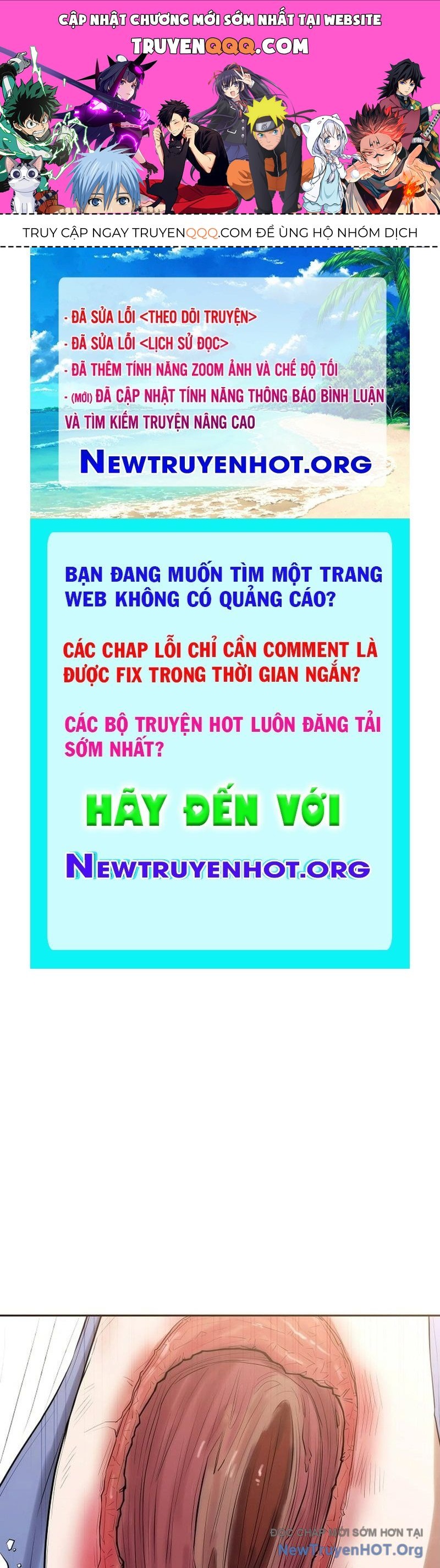 Thần Y Hoa Đà Tái Xuất: Chapter 16