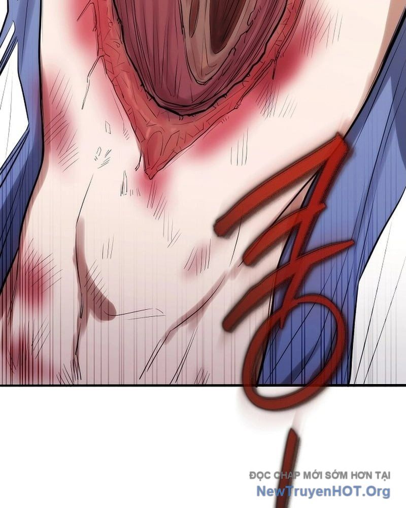 Thần Y Hoa Đà Tái Xuất: Chapter 16