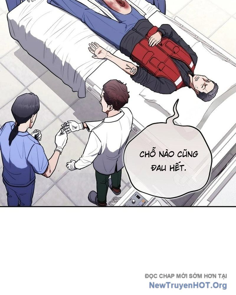 Thần Y Hoa Đà Tái Xuất: Chapter 16