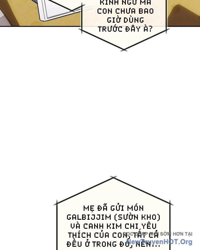 Thần Y Hoa Đà Tái Xuất: Chapter 16