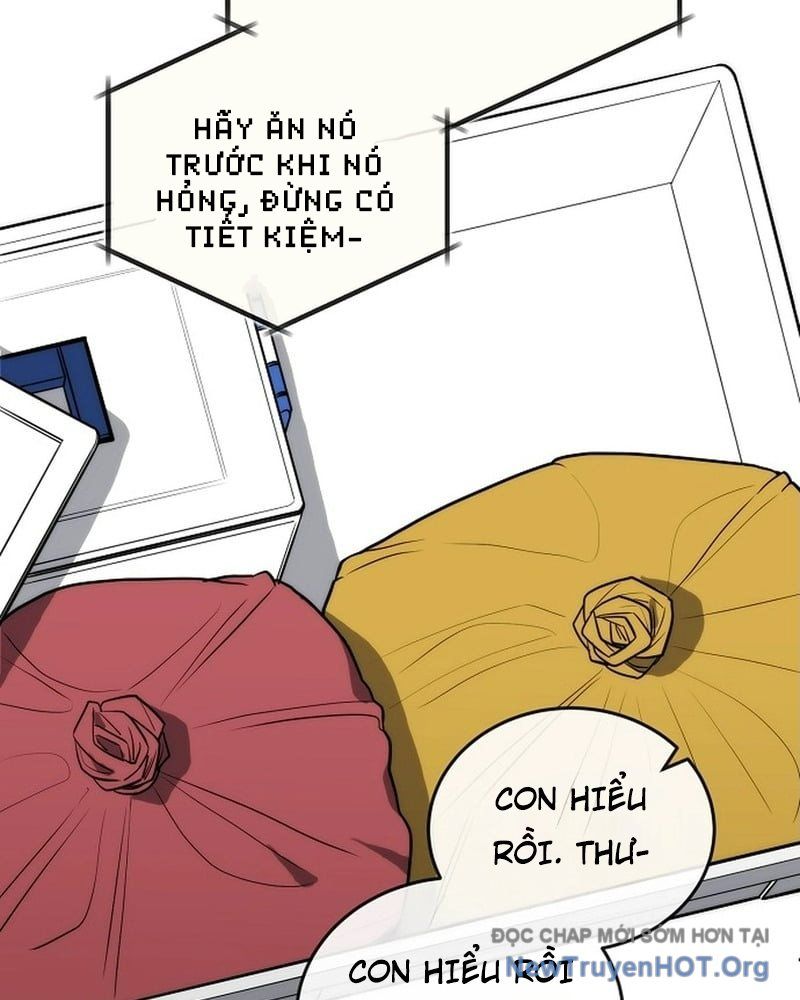 Thần Y Hoa Đà Tái Xuất: Chapter 16