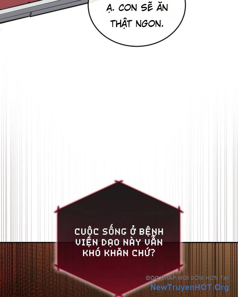 Thần Y Hoa Đà Tái Xuất: Chapter 16