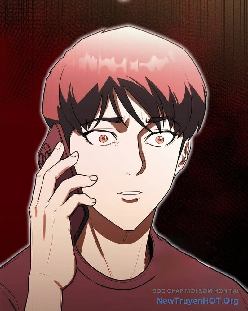 Thần Y Hoa Đà Tái Xuất: Chapter 16