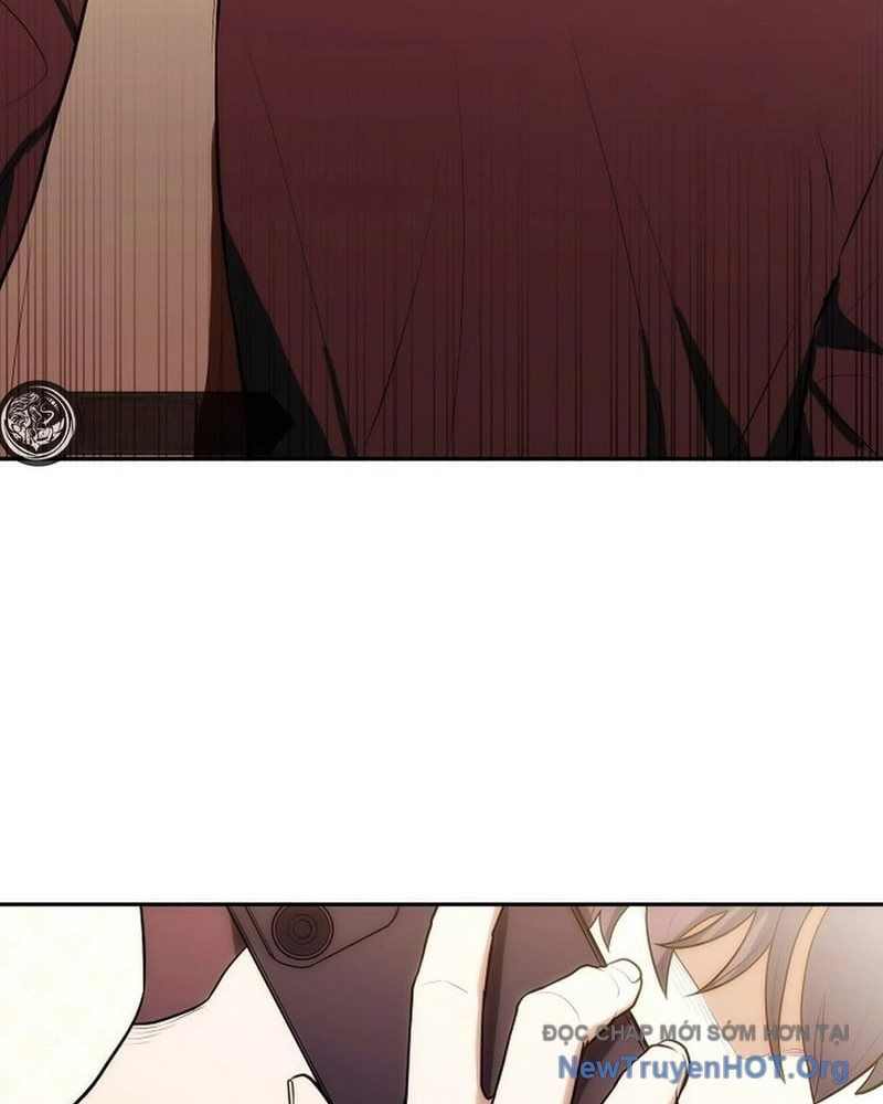 Thần Y Hoa Đà Tái Xuất: Chapter 16