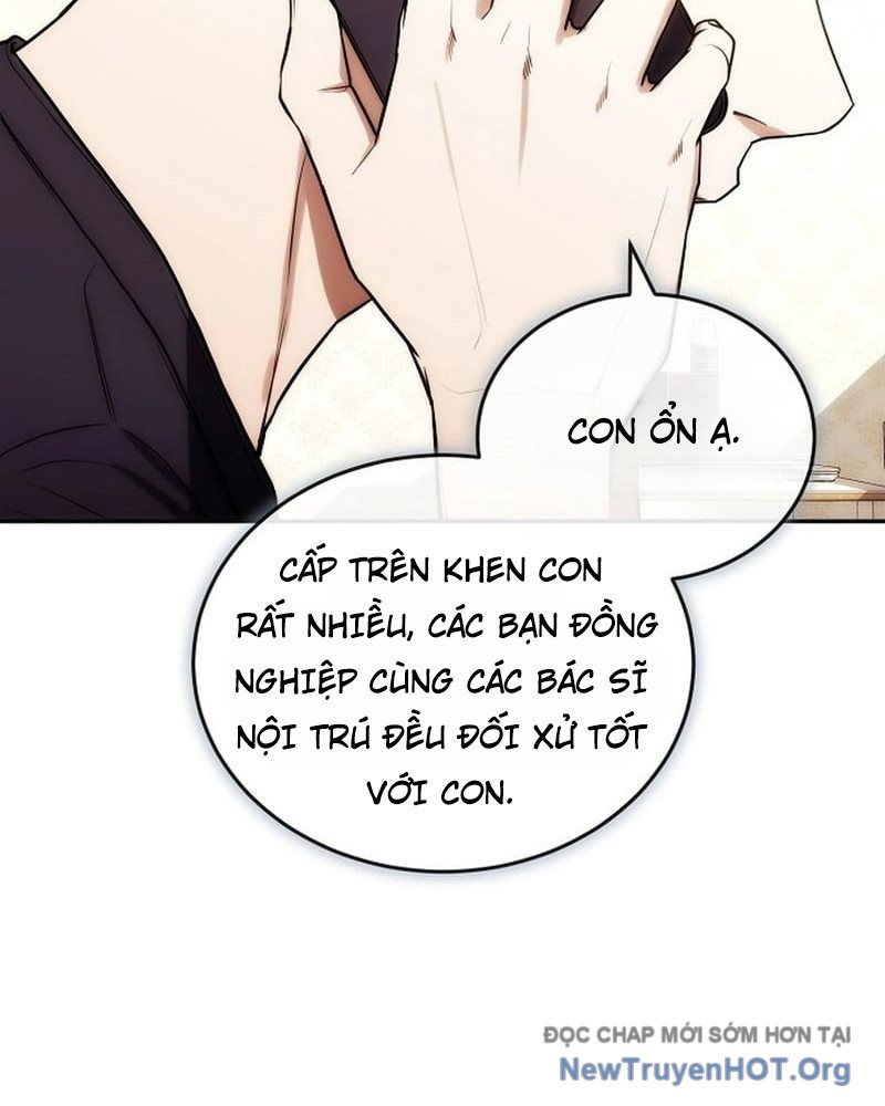 Thần Y Hoa Đà Tái Xuất: Chapter 16