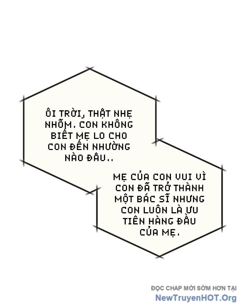 Thần Y Hoa Đà Tái Xuất: Chapter 16