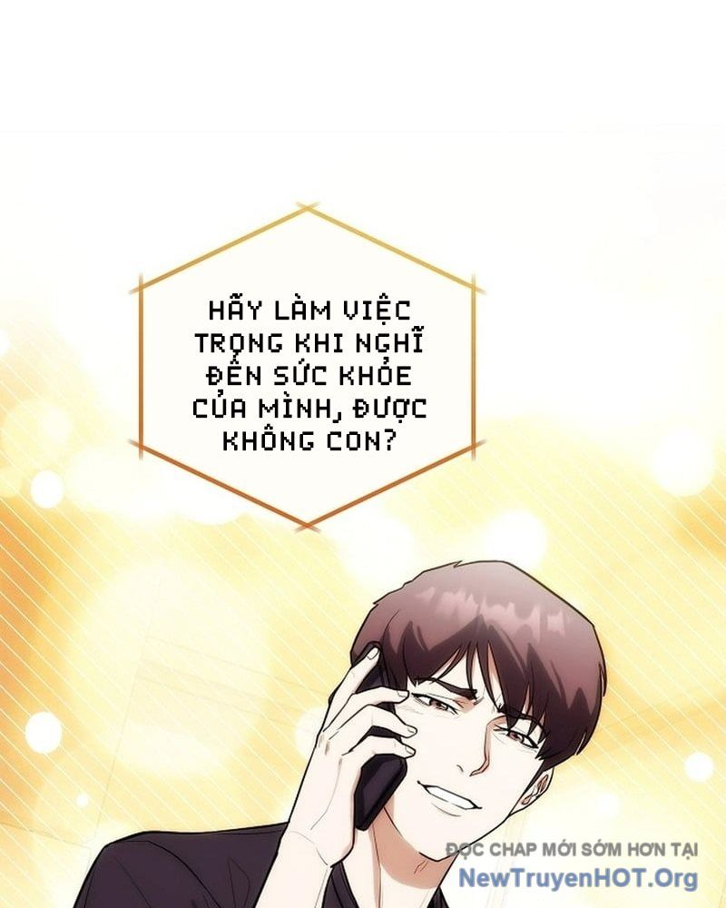 Thần Y Hoa Đà Tái Xuất: Chapter 16