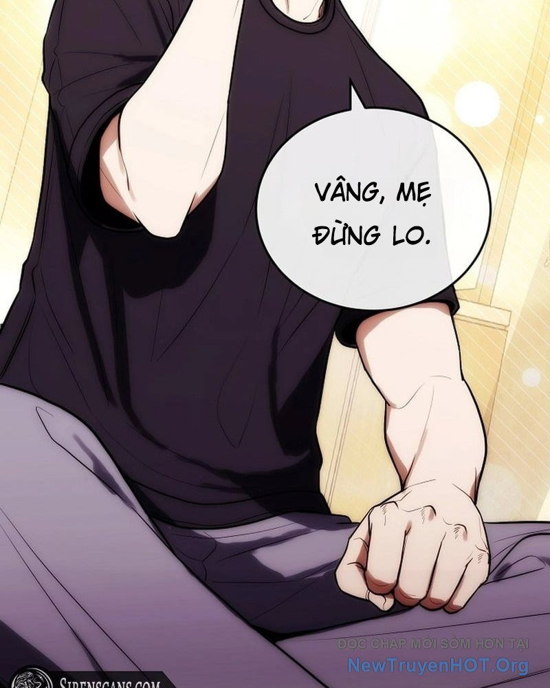 Thần Y Hoa Đà Tái Xuất: Chapter 16