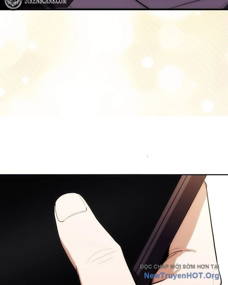 Thần Y Hoa Đà Tái Xuất: Chapter 16