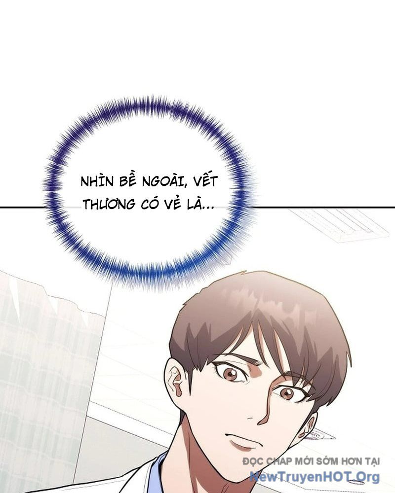 Thần Y Hoa Đà Tái Xuất: Chapter 16