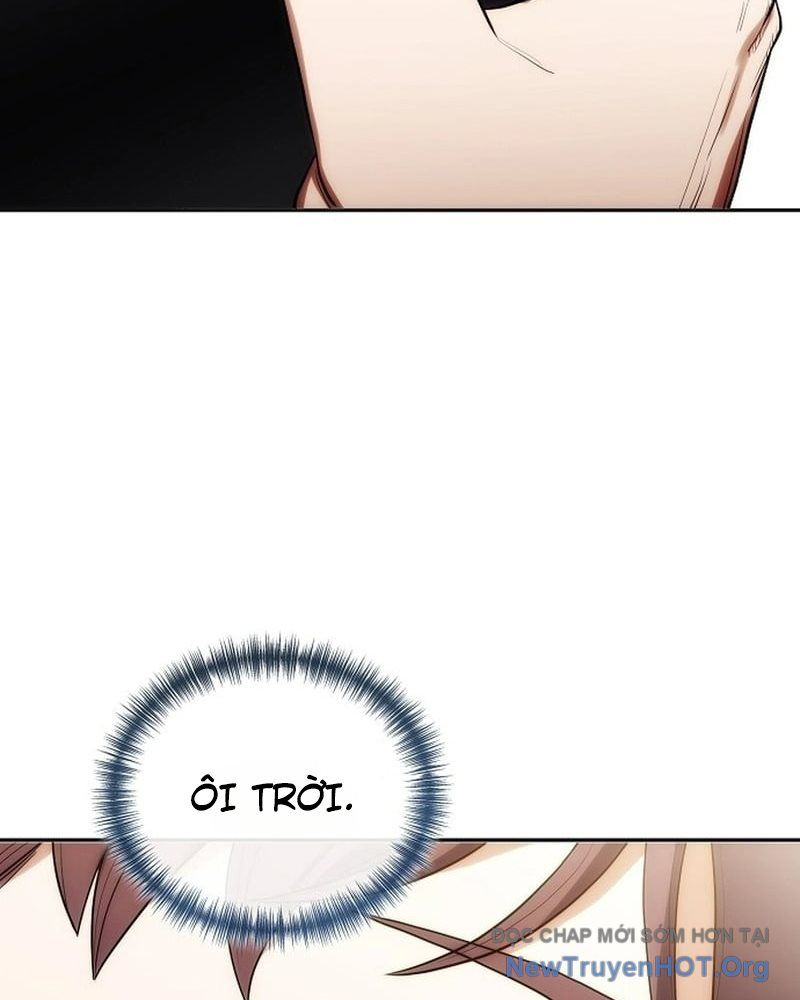 Thần Y Hoa Đà Tái Xuất: Chapter 16