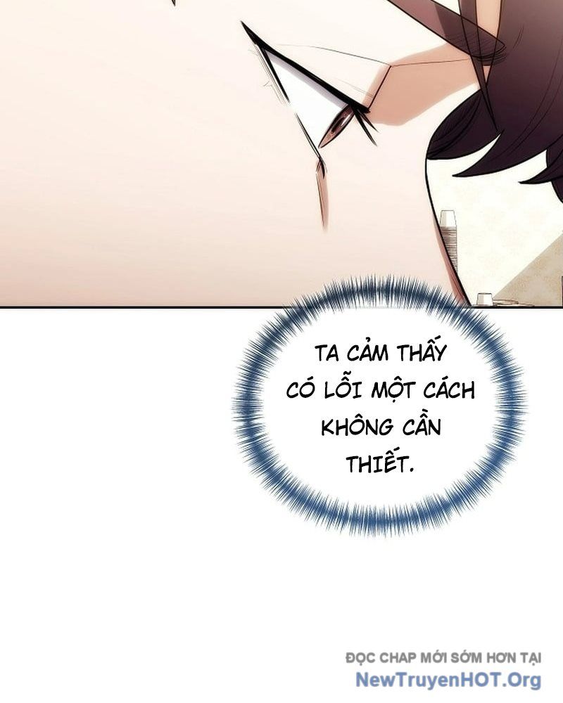 Thần Y Hoa Đà Tái Xuất: Chapter 16