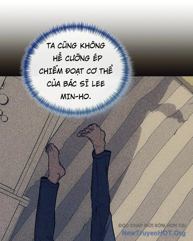 Thần Y Hoa Đà Tái Xuất: Chapter 16