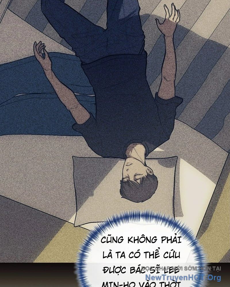 Thần Y Hoa Đà Tái Xuất: Chapter 16