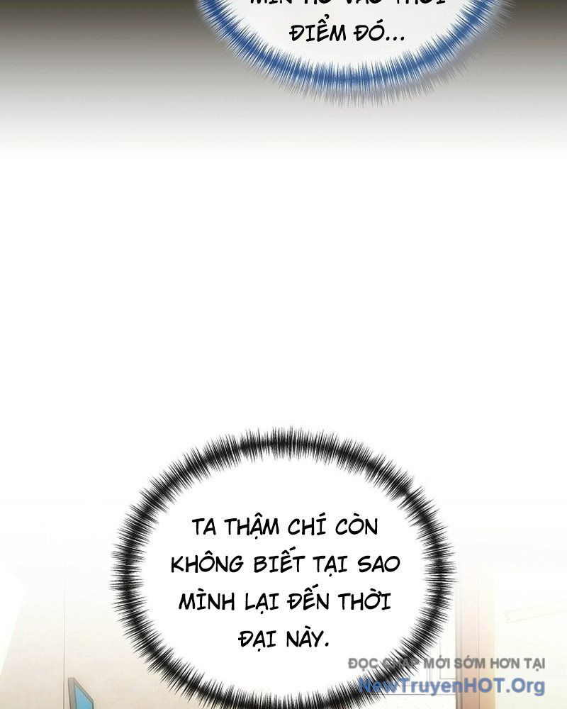 Thần Y Hoa Đà Tái Xuất: Chapter 16