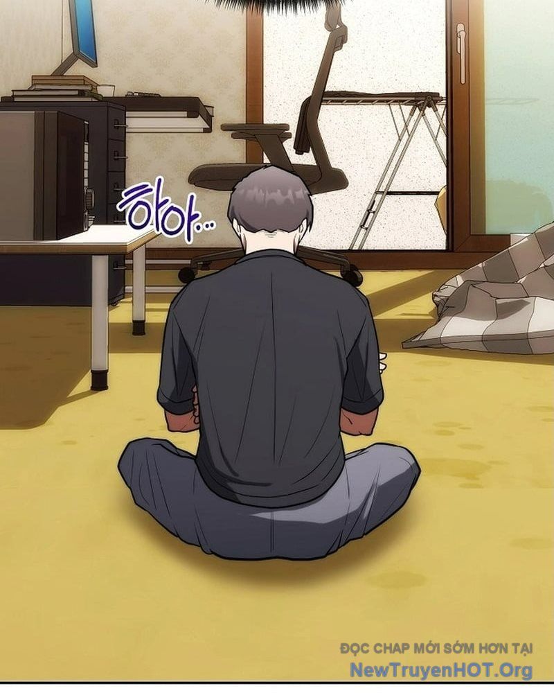 Thần Y Hoa Đà Tái Xuất: Chapter 16