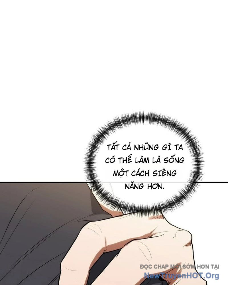 Thần Y Hoa Đà Tái Xuất: Chapter 16