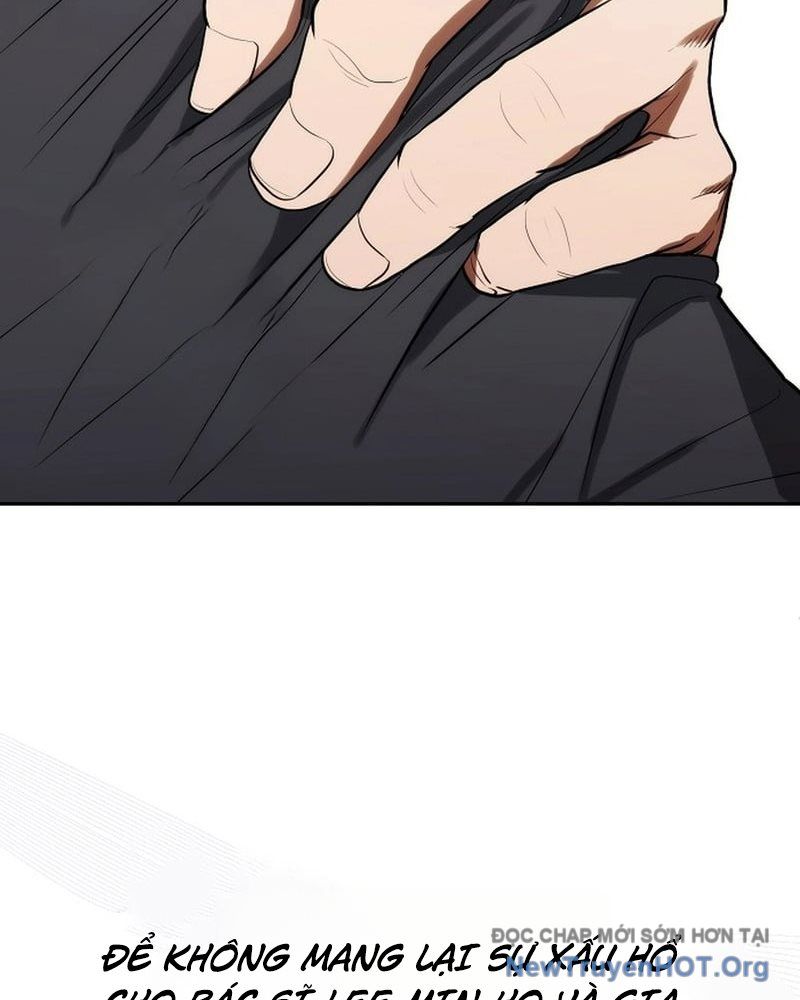 Thần Y Hoa Đà Tái Xuất: Chapter 16