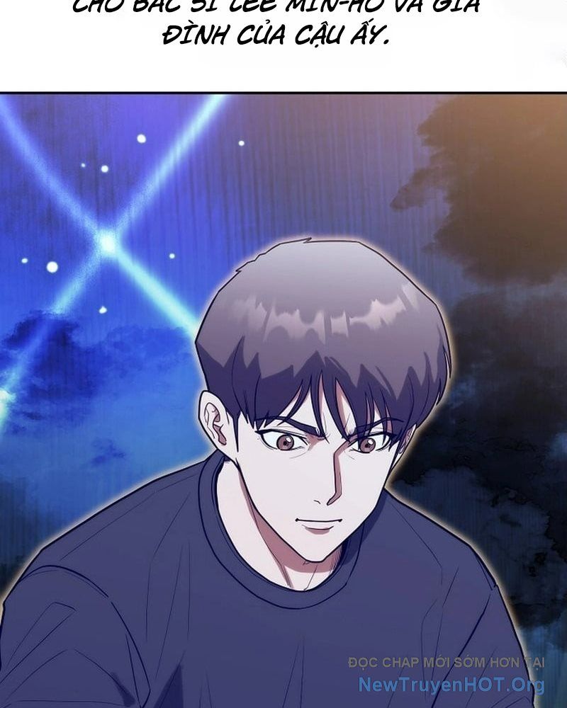 Thần Y Hoa Đà Tái Xuất: Chapter 16