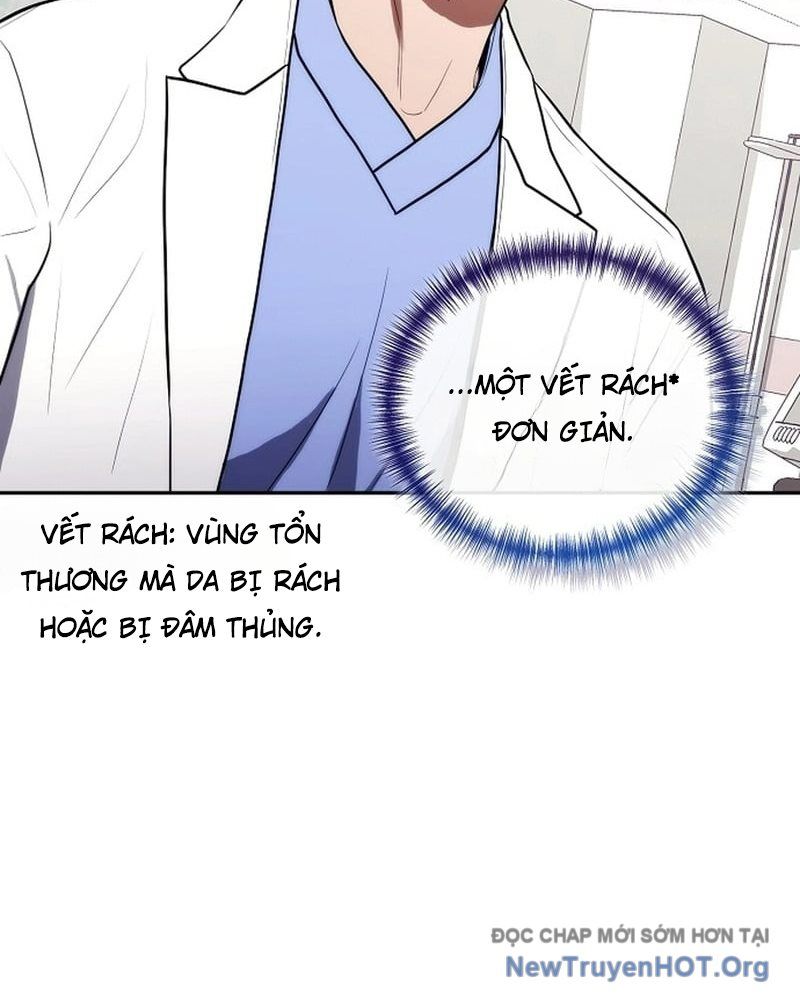 Thần Y Hoa Đà Tái Xuất: Chapter 16