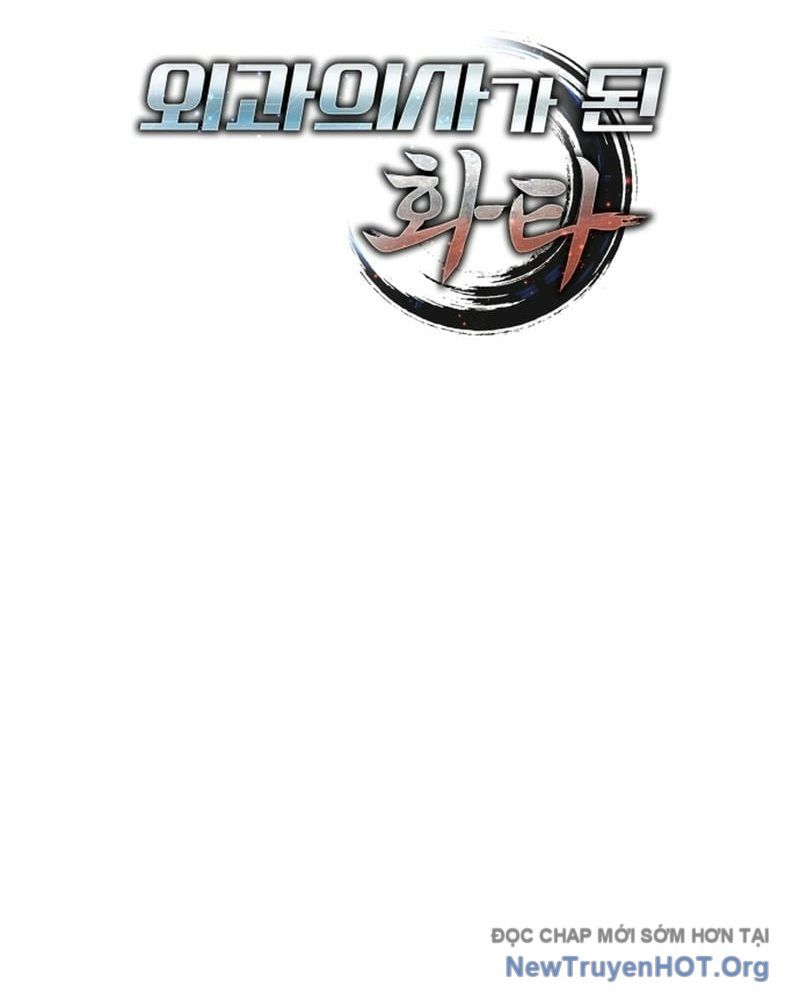 Thần Y Hoa Đà Tái Xuất: Chapter 16