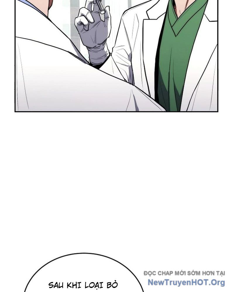 Thần Y Hoa Đà Tái Xuất: Chapter 16