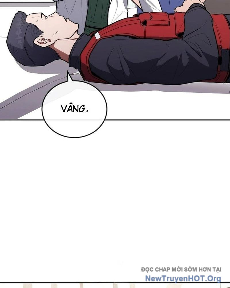 Thần Y Hoa Đà Tái Xuất: Chapter 16