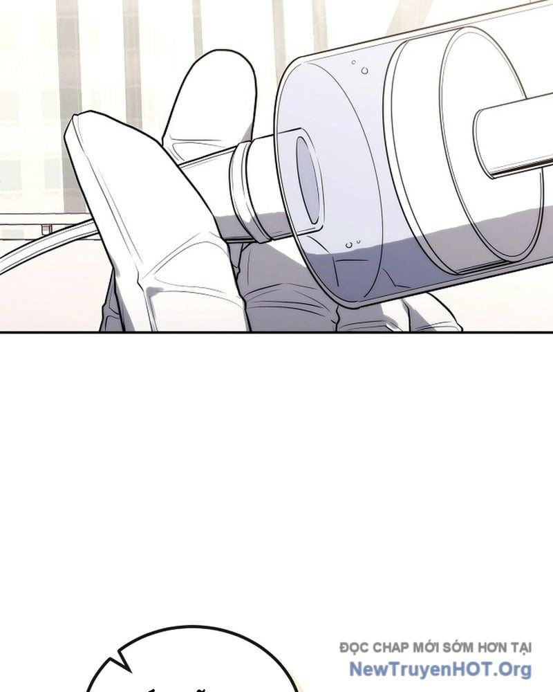 Thần Y Hoa Đà Tái Xuất: Chapter 16