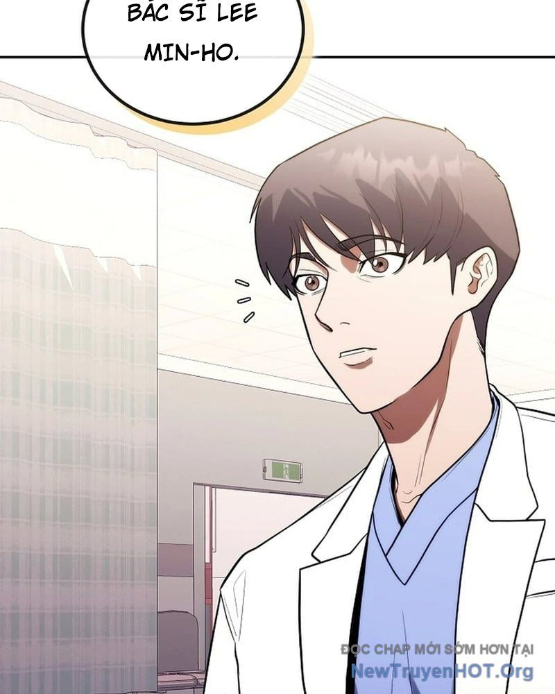 Thần Y Hoa Đà Tái Xuất: Chapter 16