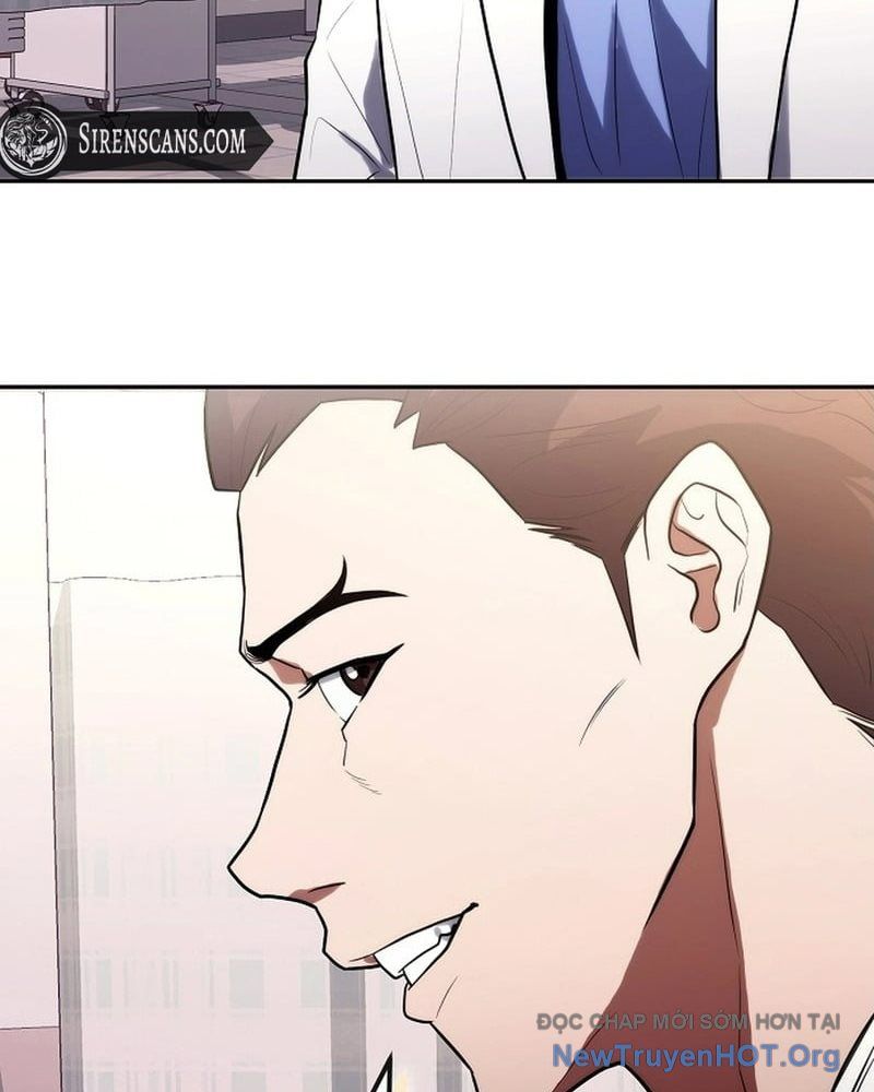 Thần Y Hoa Đà Tái Xuất: Chapter 16