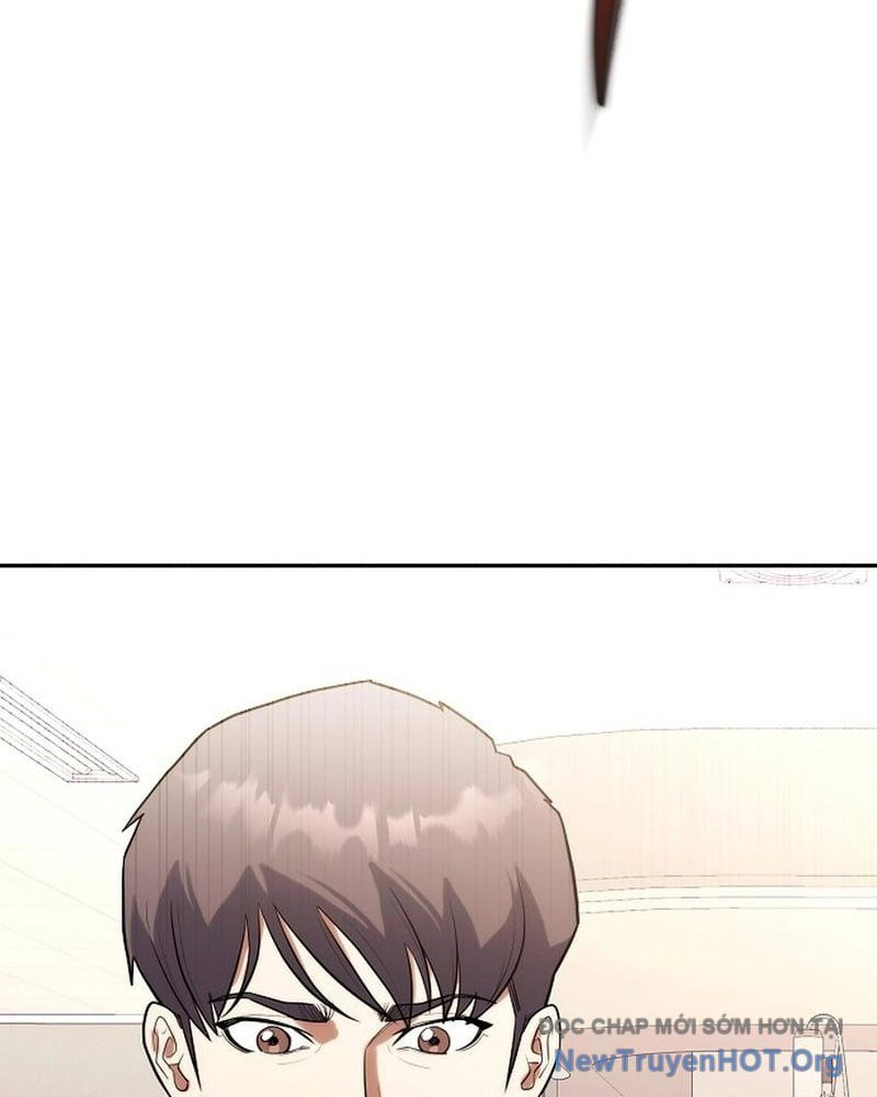 Thần Y Hoa Đà Tái Xuất: Chapter 16