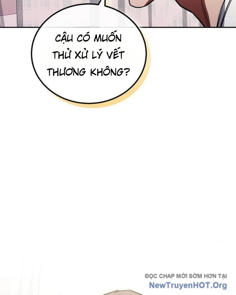 Thần Y Hoa Đà Tái Xuất: Chapter 16