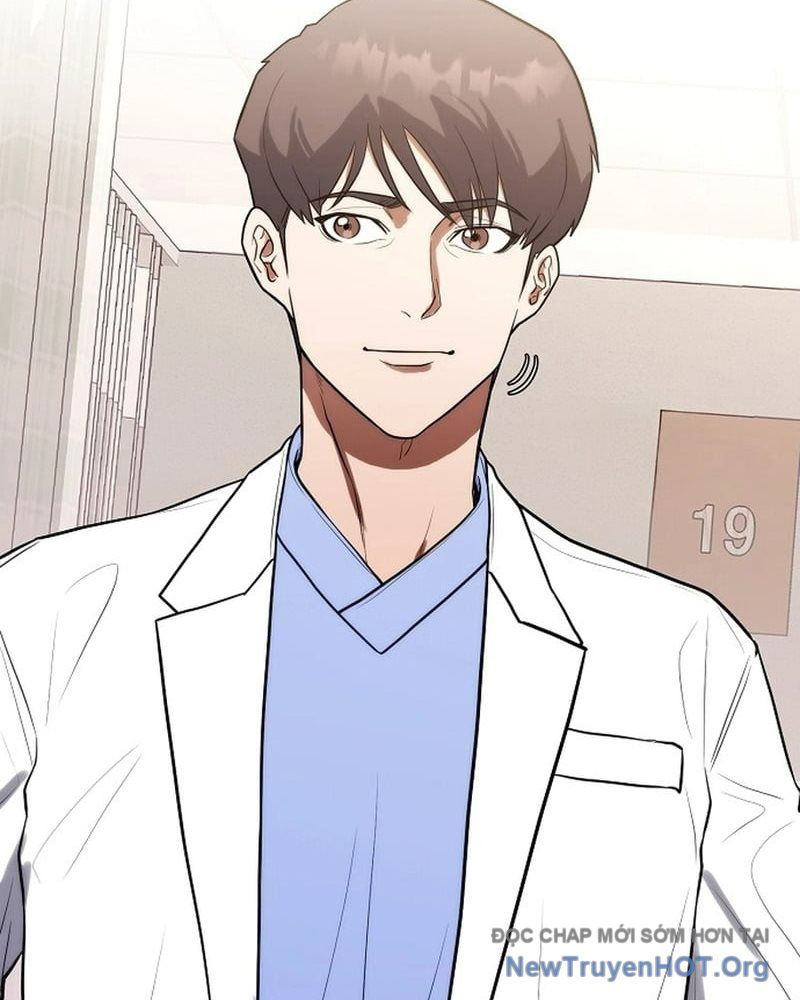 Thần Y Hoa Đà Tái Xuất: Chapter 16